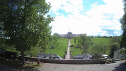 Hospitál