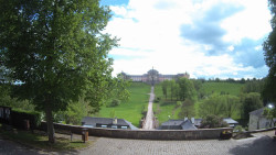 Hospitál