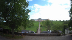 Hospitál
