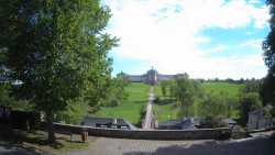 Hospitál