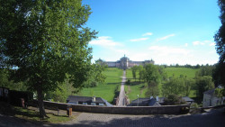 Hospitál