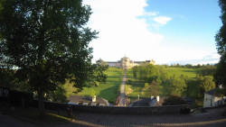 Hospitál