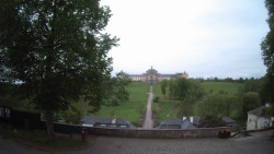 Hospitál
