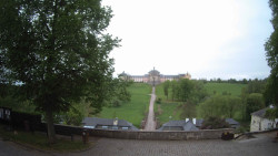Hospitál