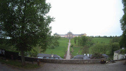 Hospitál