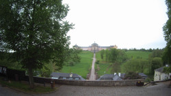 Hospitál