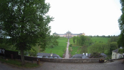 Hospitál