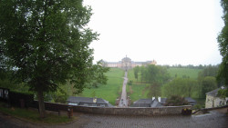 Hospitál