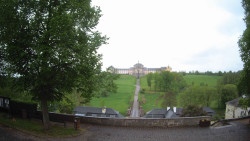 Hospitál