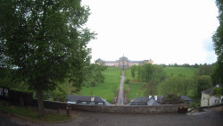 Hospitál