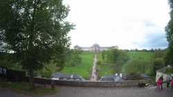 Hospitál