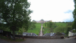 Hospitál