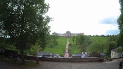Hospitál