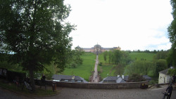 Hospitál