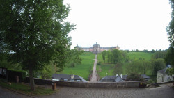 Hospitál