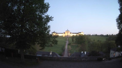 Hospitál