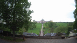 Hospitál