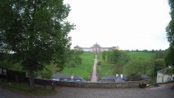 Hospitál