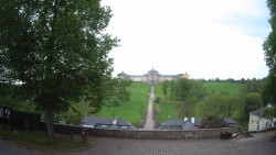 Hospitál