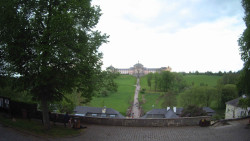 Hospitál