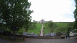 Hospitál