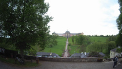 Hospitál