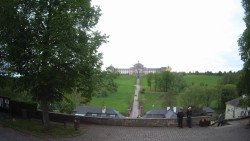 Hospitál