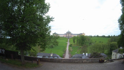 Hospitál