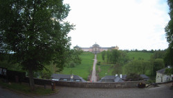 Hospitál