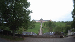 Hospitál