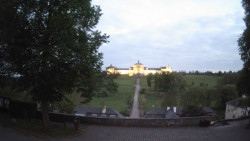 Hospitál