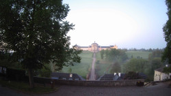 Hospitál