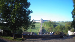 Hospitál