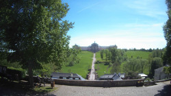 Hospitál