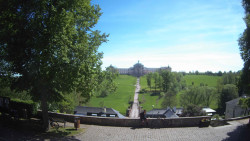 Hospitál