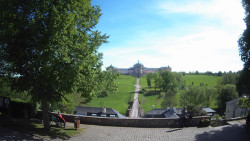 Hospitál