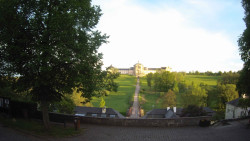 Hospitál