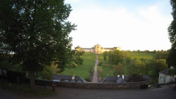 Hospitál