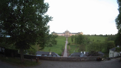 Hospitál