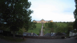 Hospitál