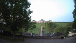 Hospitál