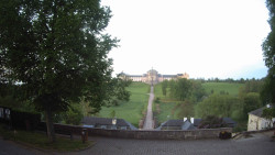 Hospitál