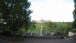 Hospitál