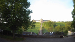 Hospitál