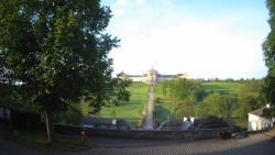 Hospitál