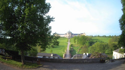 Hospitál