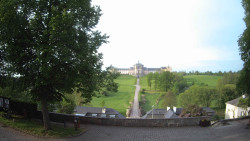 Hospitál