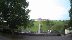 Hospitál
