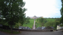 Hospitál