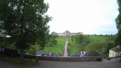 Hospitál